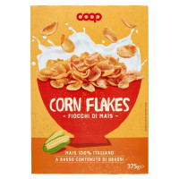 Corn Flakes