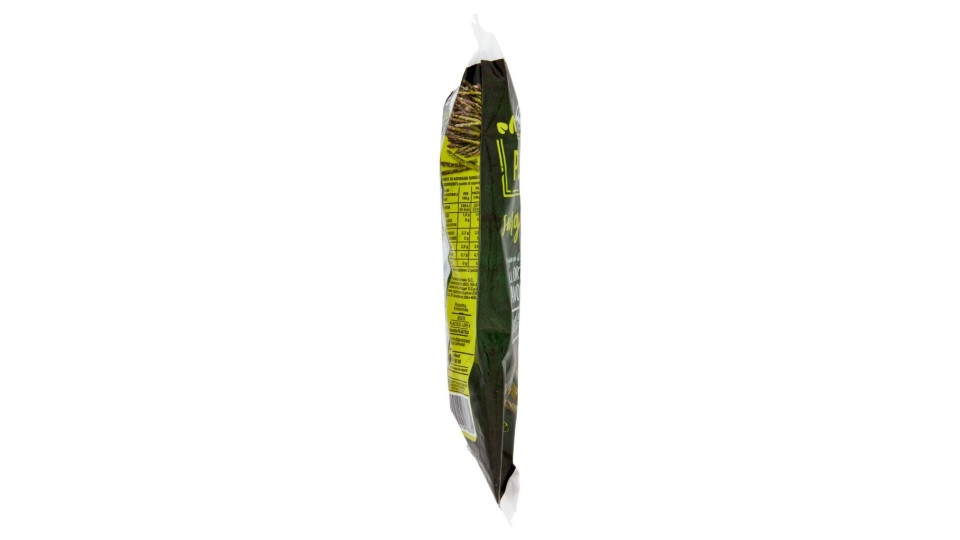 Punte di Asparagi Surgelate