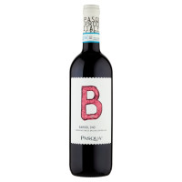 Bardolino Doc