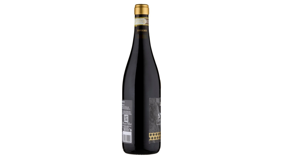 Amarone della Valpolicella Docg