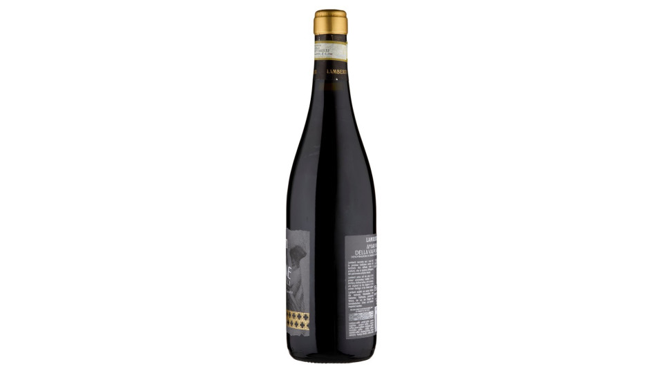 Amarone della Valpolicella Docg