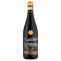 Amarone della Valpolicella Docg