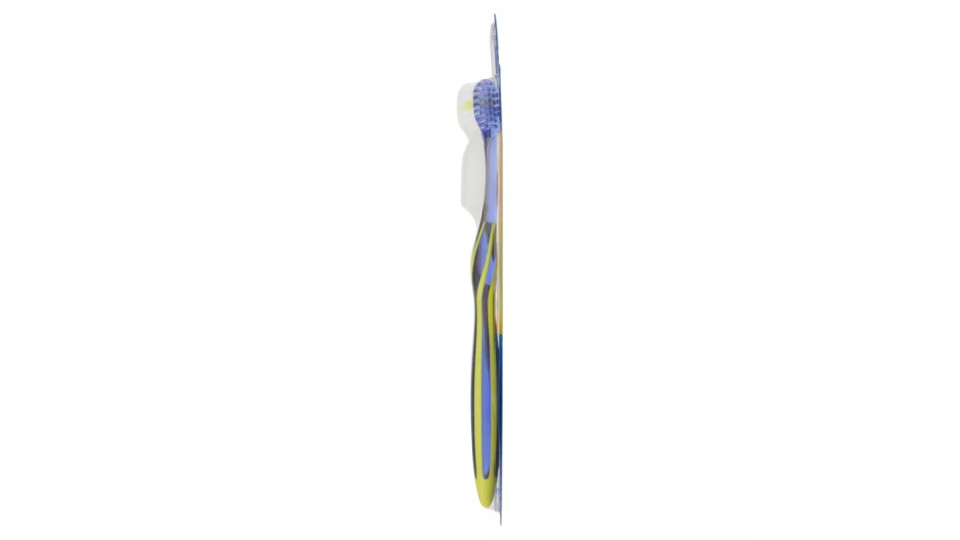 Spazzolino Junior 7+ Setole Morbide