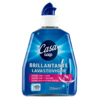 Brillantante Lavastoviglie