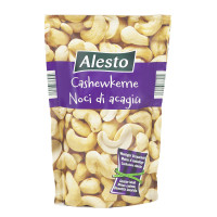 Anacardi