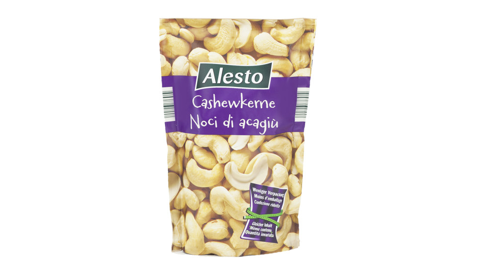 Anacardi