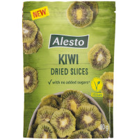 Kiwi Disidratato