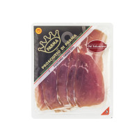 Prosciutto di Parma Dop