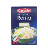 Riso Roma