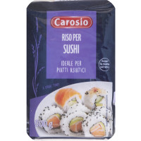 Riso per Sushi