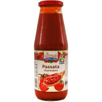 Passata di Pomodoro