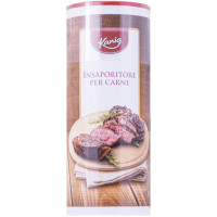 Insaporitore per Carne