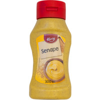 Senape