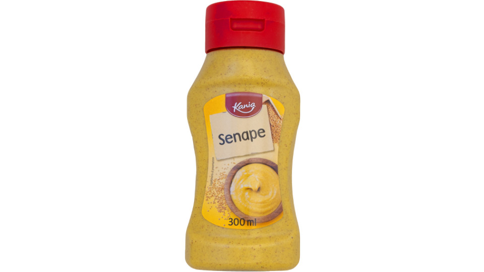 Senape