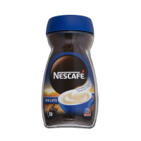Caffè per Latte