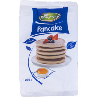 Pancake