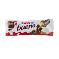 Bueno Multipack