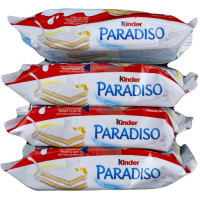Paradiso