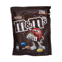 Cioccolato