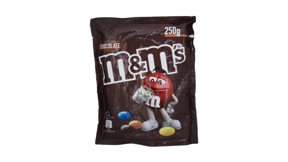 Cioccolato