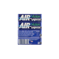 Air Action Mti 4x32
