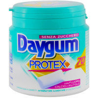 Protex 8x70