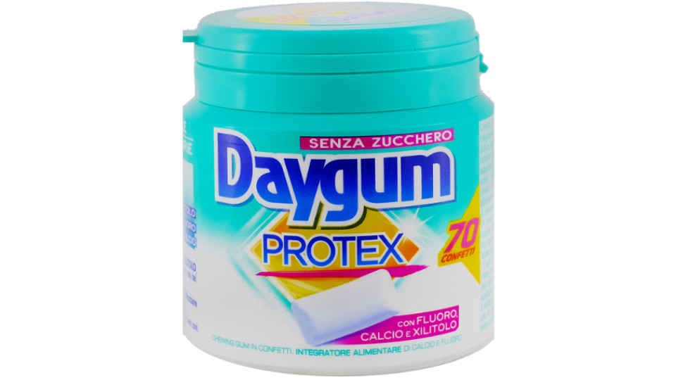 Protex 8x70