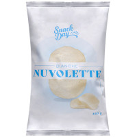 Bianchifiocchi Snack di Patate
