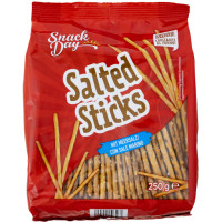Stick Salati