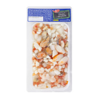 Preparato per Risotto