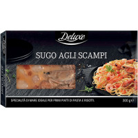 Sugo agli Scampi
