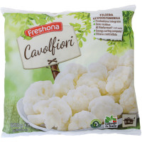 Cavolfiori