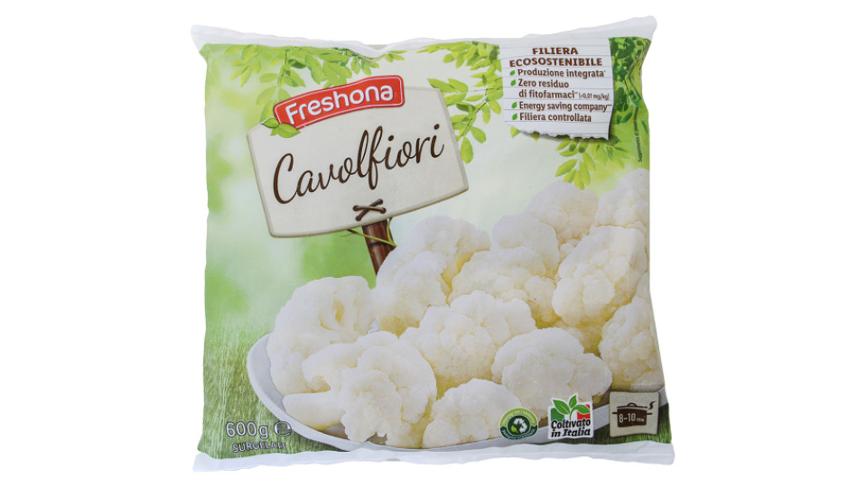 Cavolfiori