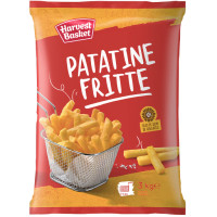Patate Fritte