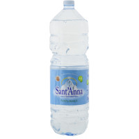 Acqua Minerale Naturale