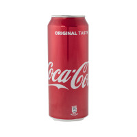 Original Taste