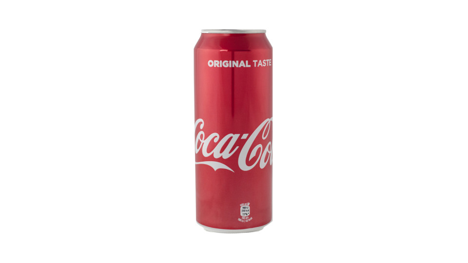 Original Taste