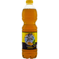 Tè al Limone Zero