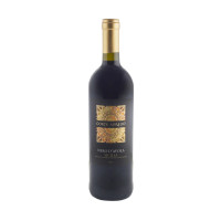 Nero d'Avola Doc
