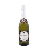 Spumante Dolce