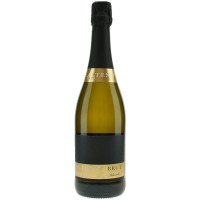 Spumante Brut Millesimato
