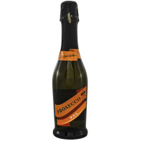 Prosecco Spumante Doc Extra-dry