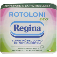 Rotoloni Eco Carta Igienica 2 Veli