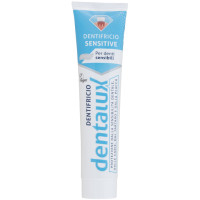 Dentifricio Sensitive