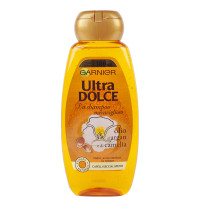 Ultra Dolce Shampoo Meraviglioso