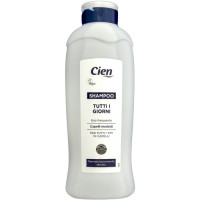Shampoo Tutti i Giorni