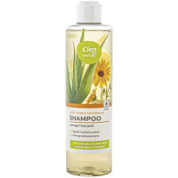 Shampoo Bio Lavaggi Frequenti Aloe Calendula