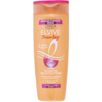 Elvive Shampoo Dream Long
