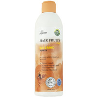 Balsamo Hair Fuits Papaya