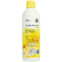 Balsamo Hair Fuits Banana